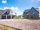 Thumbnail Detached house for sale in Bowdens, Langport