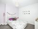 Thumbnail Terraced house for sale in Hapton Road, Burnley