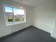 Thumbnail Semi-detached house to rent in Wistaston Road Business Centre, Wistaston Road, Crewe