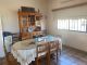 Thumbnail Villa for sale in Maroni, Larnaca, Cyprus