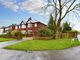 Thumbnail Semi-detached house for sale in Henfold Road, Astley