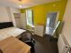 Thumbnail Terraced house for sale in 78 Tiverton Road, Selly Oak, Birmingham