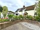 Thumbnail Semi-detached house for sale in Phocle Green, Ross-On-Wye