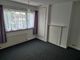 Thumbnail End terrace house to rent in Yoxley Drive, Ilford