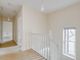 Thumbnail Property for sale in Shaftesbury Drive, Fairfield, Hitchin