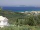 Thumbnail Villa for sale in Arillas, Corfu, Ionian Islands, Greece