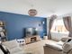Thumbnail Semi-detached house for sale in Chirdon Way, Seaton Delaval