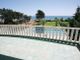 Thumbnail Villa for sale in Meneou, Cyprus