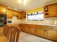 Thumbnail Detached bungalow for sale in Hunts Close, Broughton, Brigg