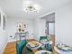 Thumbnail 2 bedroom flat for sale in Victoria Avenue, Southend-On-Sea