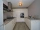 Thumbnail Semi-detached house for sale in Miller Meadow, Leegomery, Telford, Shropshire