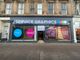 Thumbnail Retail premises for sale in Sauchiehall Street, Glasgow
