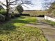 Thumbnail Land for sale in Land At Greenwood Lodge, Birchwood Road, Swanley