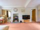 Thumbnail Detached house for sale in Great Doward, Symonds Yat, Ross-On-Wye