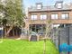 Thumbnail Semi-detached house for sale in Conway Gardens, Enfield