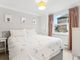 Thumbnail Terraced house for sale in Galesbury Road, London