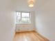Thumbnail Flat for sale in Belsize Grove, London