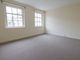 Thumbnail Flat to rent in Cork Street, Frome