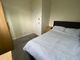 Thumbnail Room to rent in Jackson Avenue, Mickleover, Derby