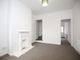 Thumbnail Terraced house to rent in Erdington Road, Atherstone, Warwickshire