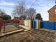 Thumbnail Semi-detached house for sale in Ickley Close, Luton, Bedfordshire