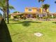 Thumbnail Villa for sale in Carvoeiro, Lagoa, Portugal