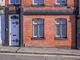 Thumbnail Flat to rent in Chatham Street, Ramsgate