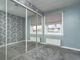 Thumbnail Flat for sale in 57 Crewe Crescent, Edinburgh