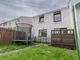 Thumbnail End terrace house for sale in Princess Road, Dyce, Aberdeen