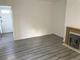 Thumbnail End terrace house to rent in Miles Hill Crescent, Chapel Allerton, Leeds