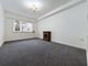Thumbnail Flat for sale in Beaconsfield Road, Low Fell, Gateshead