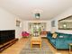 Thumbnail Bungalow for sale in Hurst Lane, Capel-Le-Ferne, Folkestone, Kent