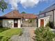 Thumbnail Detached house for sale in Upottery, Honiton, Devon
