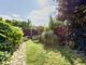 Thumbnail Terraced house for sale in Stroud Crescent, Putney Vale, London