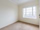 Thumbnail Flat to rent in College Road, London