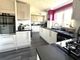 Thumbnail Detached house for sale in Quinnell Way, Lowestoft