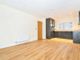 Thumbnail Flat to rent in Eden Road, Dunton Green, Sevenoaks, Kent