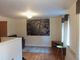 Thumbnail Flat to rent in Cascade Road, Speke, Liverpool
