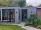Thumbnail Detached bungalow for sale in Summerfield, Ashtead