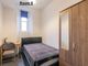 Thumbnail Shared accommodation to rent in Bernard Terrace, Edinburgh