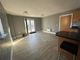 Thumbnail Flat for sale in Rotary Close, Dewsbury