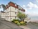 Thumbnail Flat for sale in Alta Vista Road, Paignton, Devon