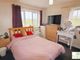 Thumbnail Flat for sale in Battalion Way, Kennet Heath, Thatcham, Berkshire