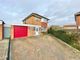 Thumbnail Detached house for sale in Briars Close, Churchdown, Gloucester, Gloucestershire