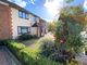 Thumbnail Semi-detached house to rent in Hazel Cr, Kidlington