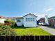 Thumbnail Semi-detached bungalow for sale in Briar Lea, Shiney Row, Houghton Le Spring