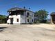 Thumbnail Detached house for sale in Cellino Attanasio, Teramo, Abruzzo
