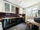 Thumbnail Flat for sale in Eliot Bank, London