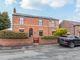 Thumbnail Detached house for sale in Grange Lane, Newton, Preston