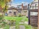 Thumbnail Detached bungalow for sale in Gardiners Lane North, Crays Hill, Billericay